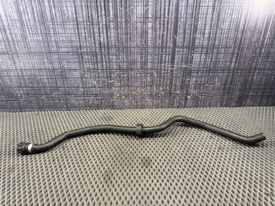 Шланг системы охлаждения, 1030 рублей, Красноярск