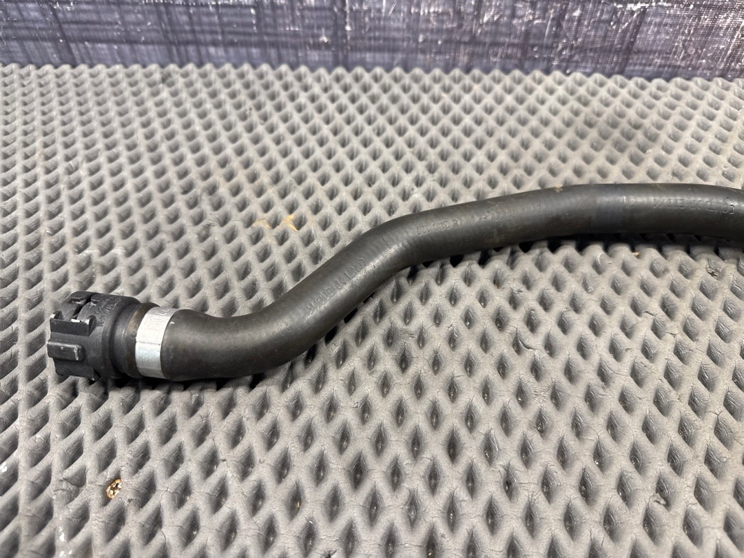 Шланг системы охлаждения, 1030 рублей, Красноярск