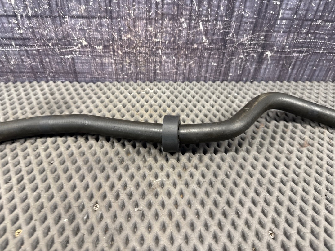 Шланг системы охлаждения, 1030 рублей, Красноярск