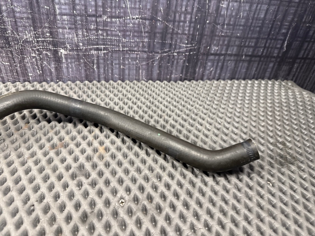 Шланг системы охлаждения, 1030 рублей, Красноярск