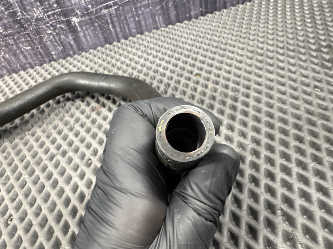 Шланг системы охлаждения, 1030 рублей, Красноярск