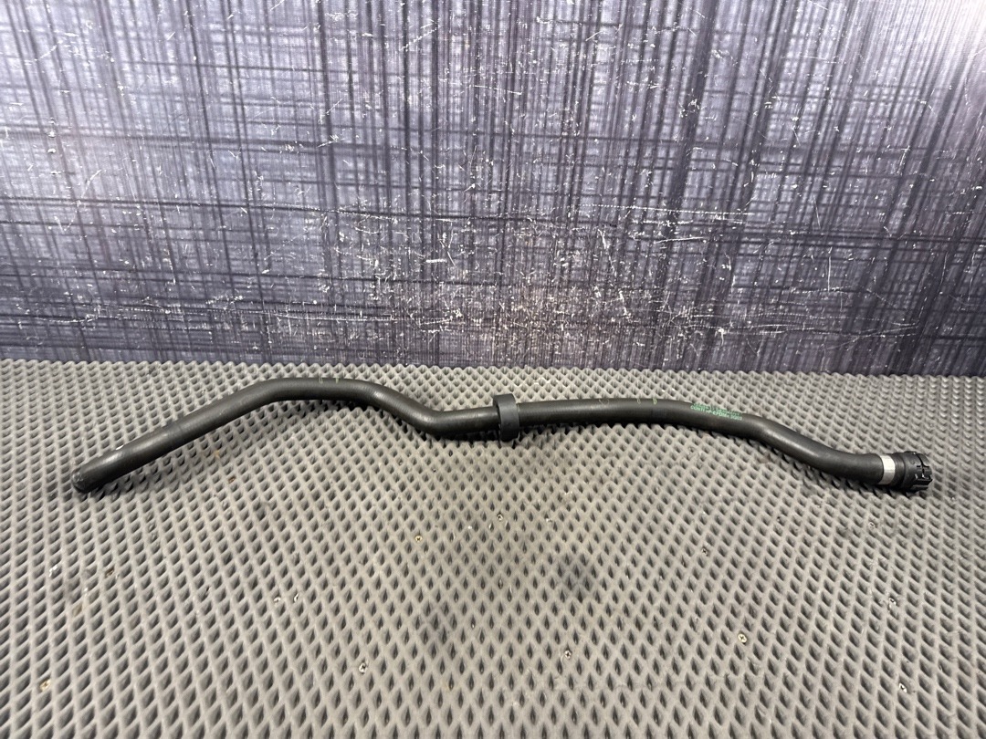 Шланг системы охлаждения, 1030 рублей, Красноярск