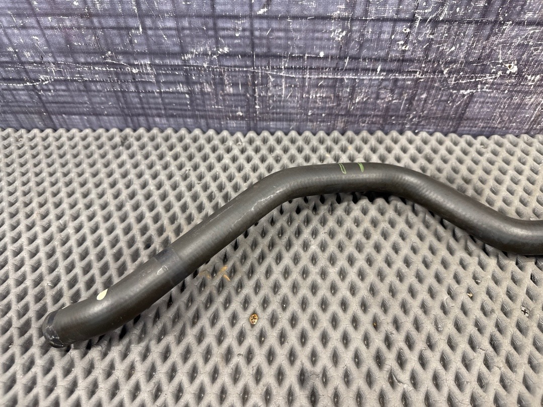 Шланг системы охлаждения, 1030 рублей, Красноярск