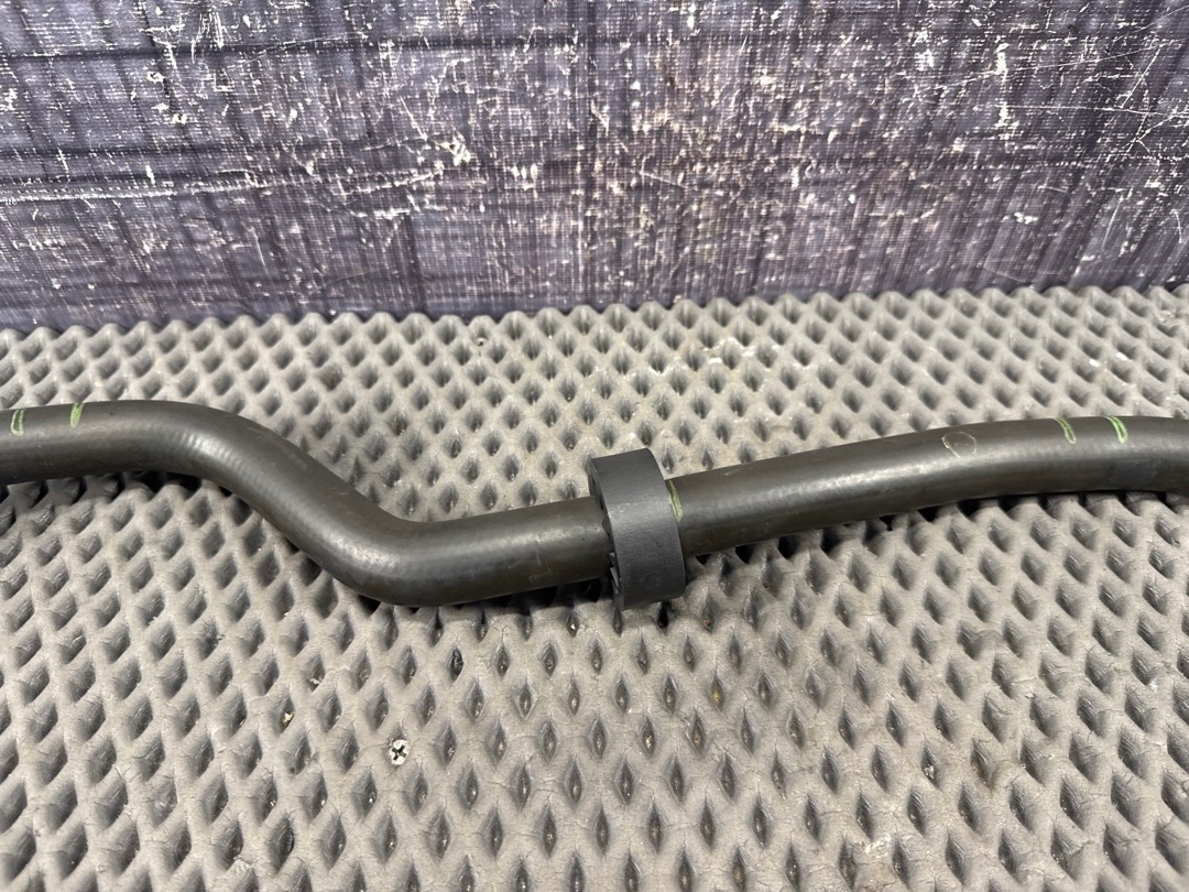 Шланг системы охлаждения, 1030 рублей, Красноярск