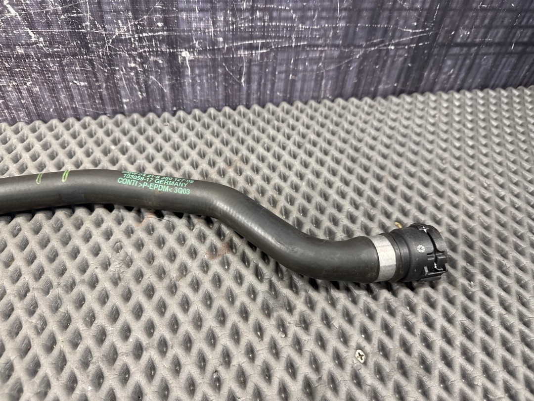 Шланг системы охлаждения, 1030 рублей, Красноярск