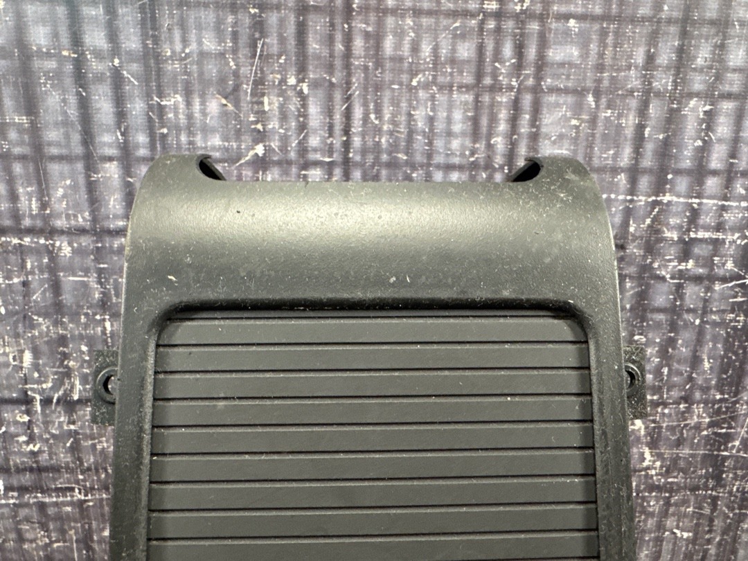 Подстаканник, 1380 рублей, Красноярск