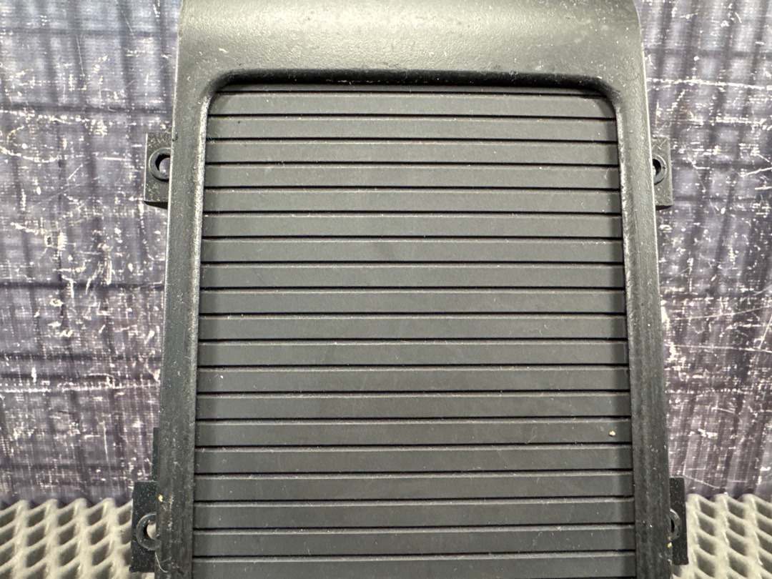 Подстаканник, 1380 рублей, Красноярск