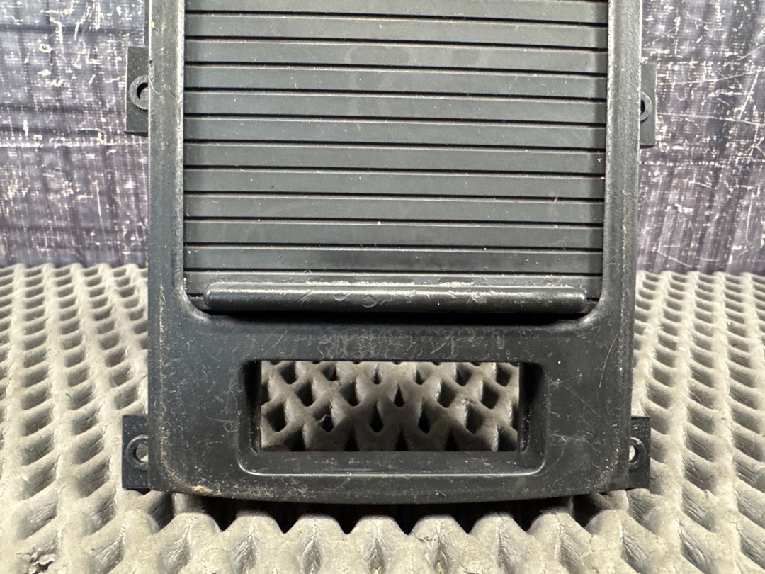 Подстаканник, 1380 рублей, Красноярск