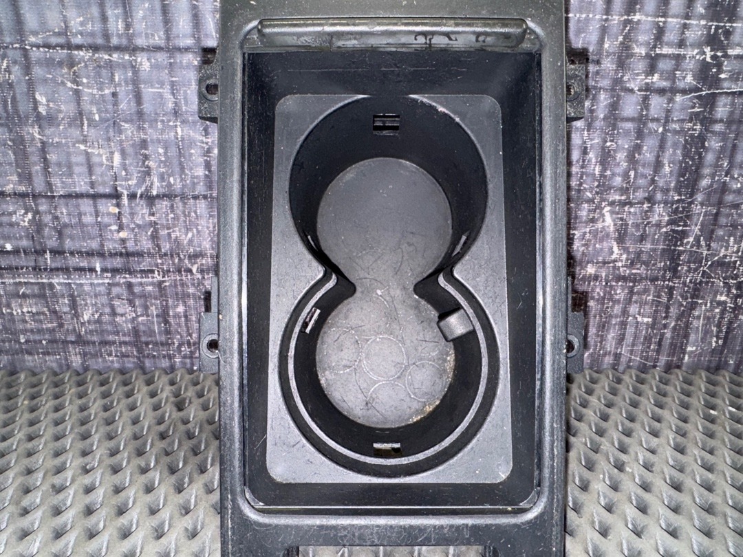 Подстаканник, 1380 рублей, Красноярск