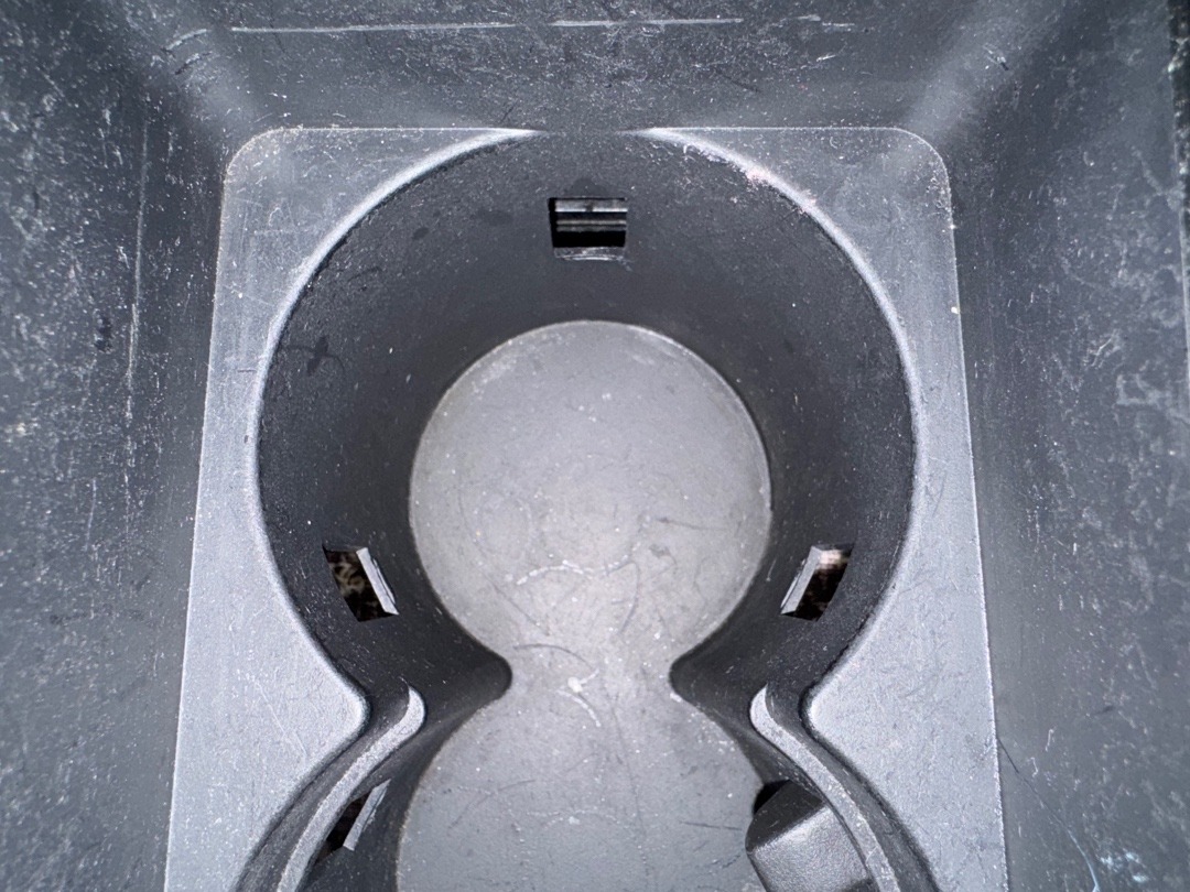 Подстаканник, 1380 рублей, Красноярск