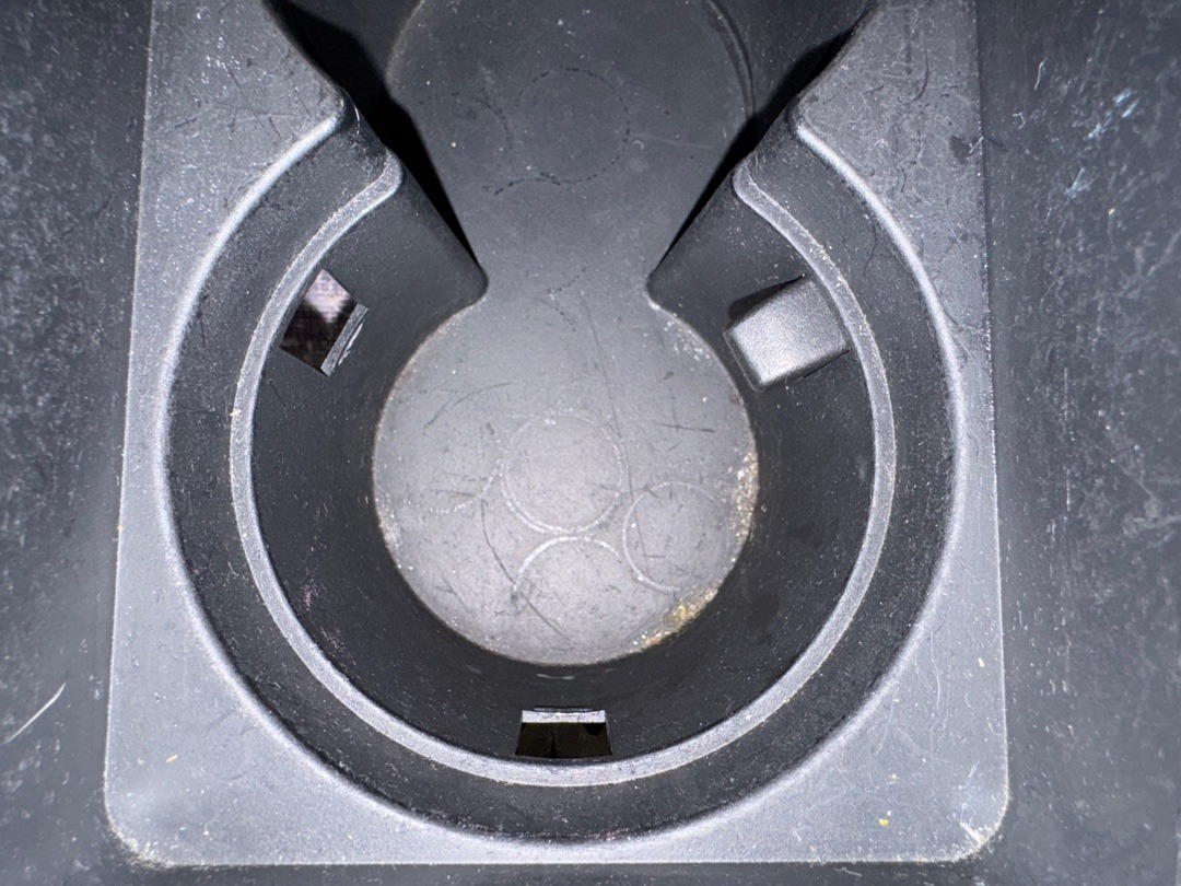 Подстаканник, 1380 рублей, Красноярск