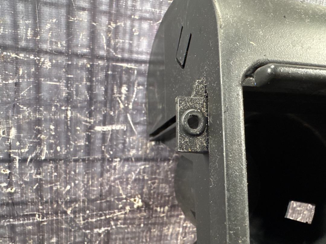 Подстаканник, 1380 рублей, Красноярск