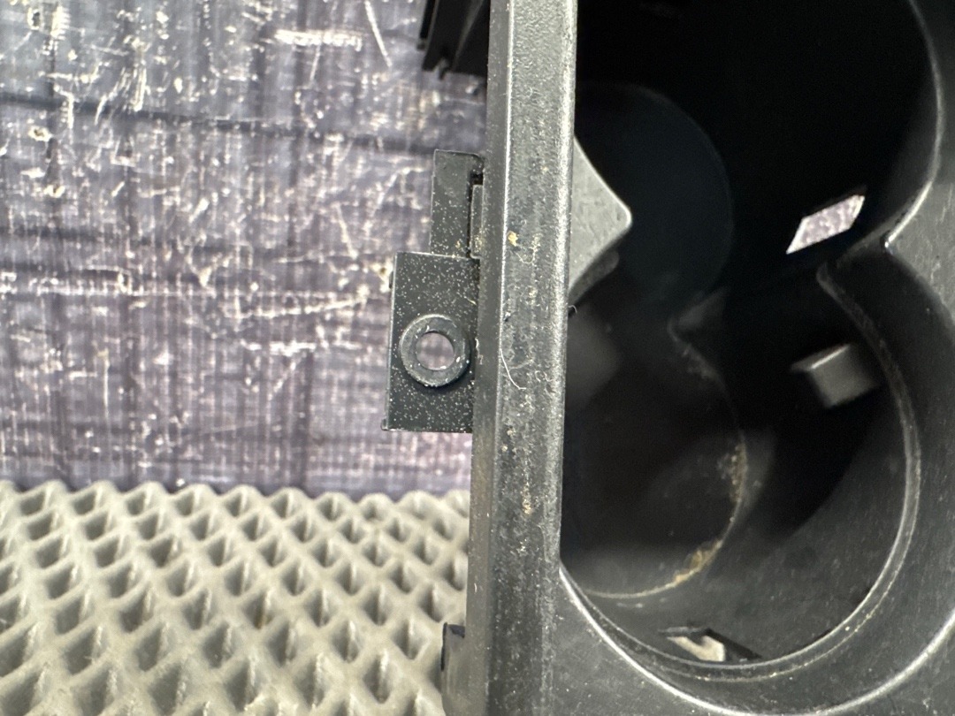 Подстаканник, 1380 рублей, Красноярск