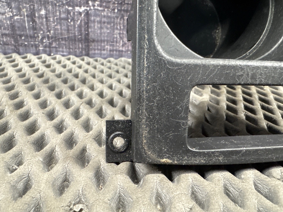 Подстаканник, 1380 рублей, Красноярск