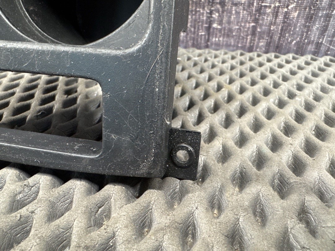 Подстаканник, 1380 рублей, Красноярск