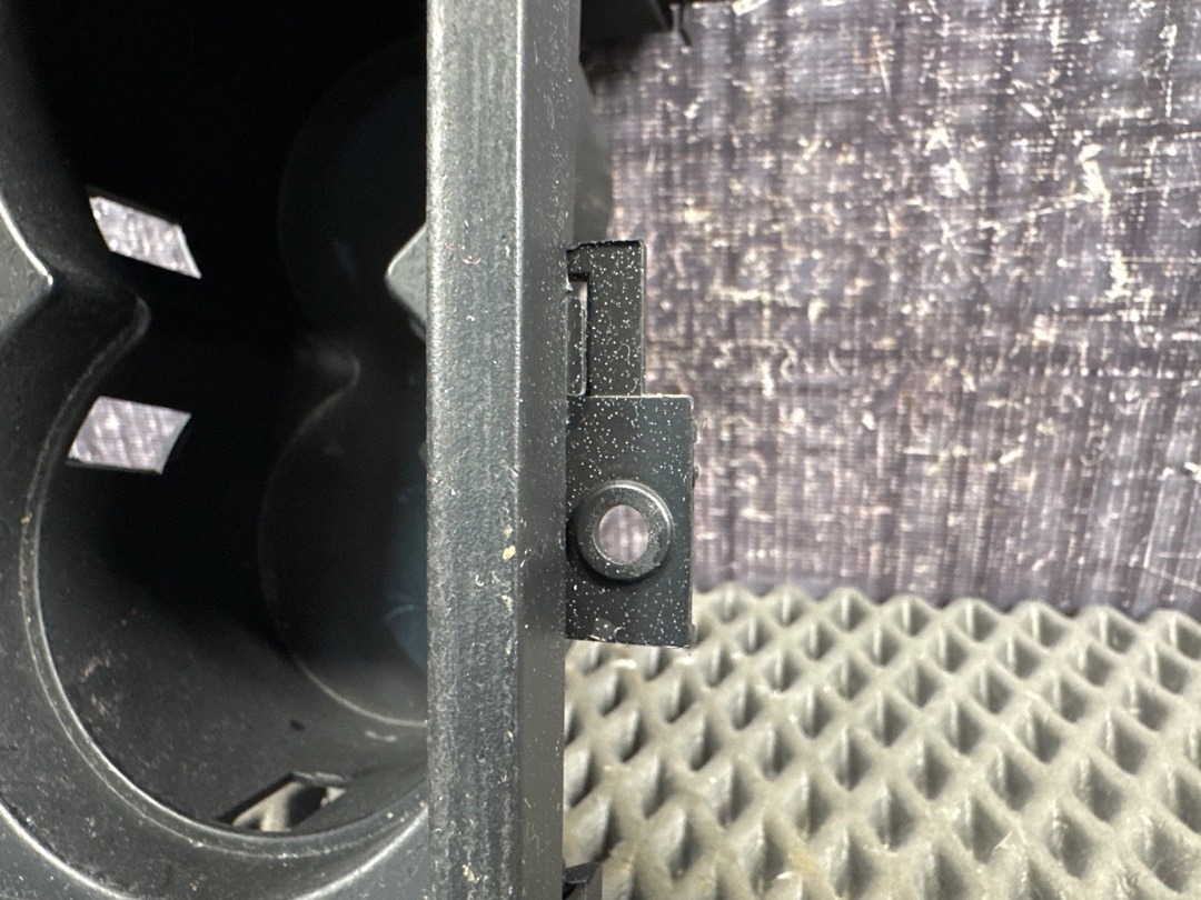 Подстаканник, 1380 рублей, Красноярск