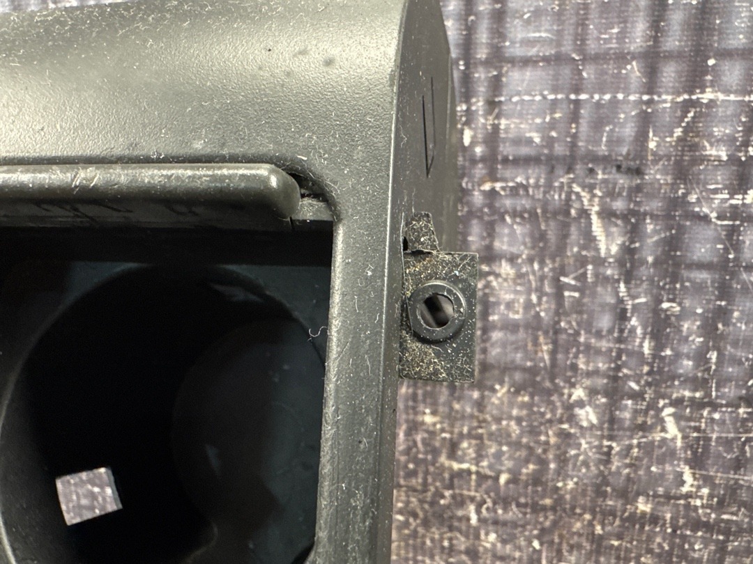 Подстаканник, 1380 рублей, Красноярск