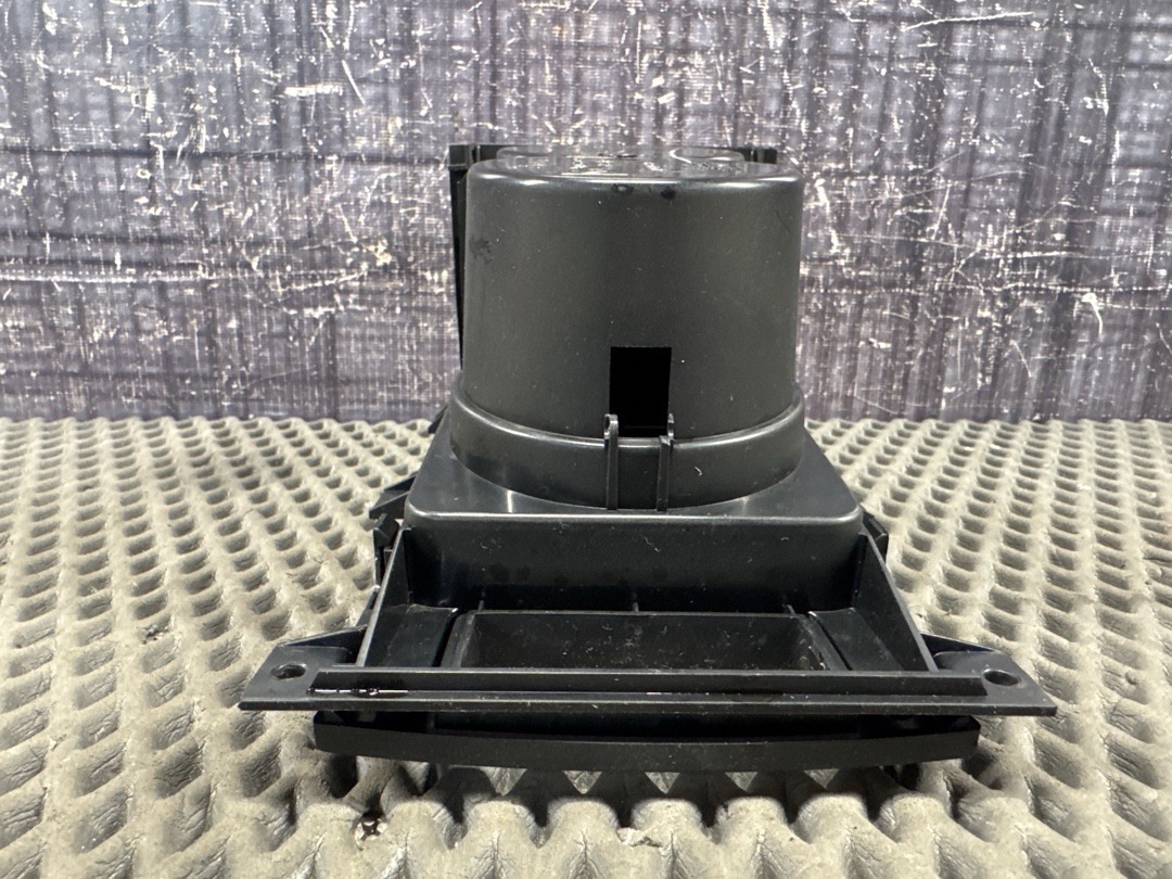 Подстаканник, 1380 рублей, Красноярск