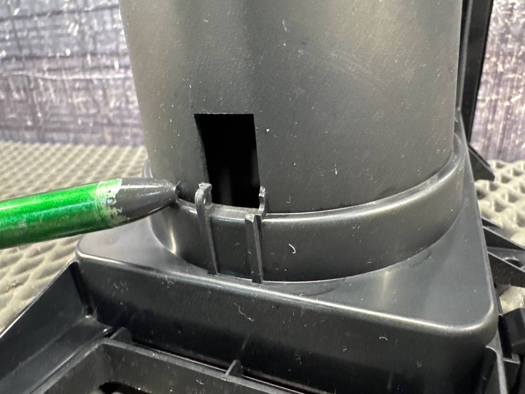 Подстаканник, 1380 рублей, Красноярск