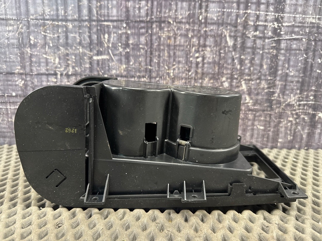 Подстаканник, 1380 рублей, Красноярск