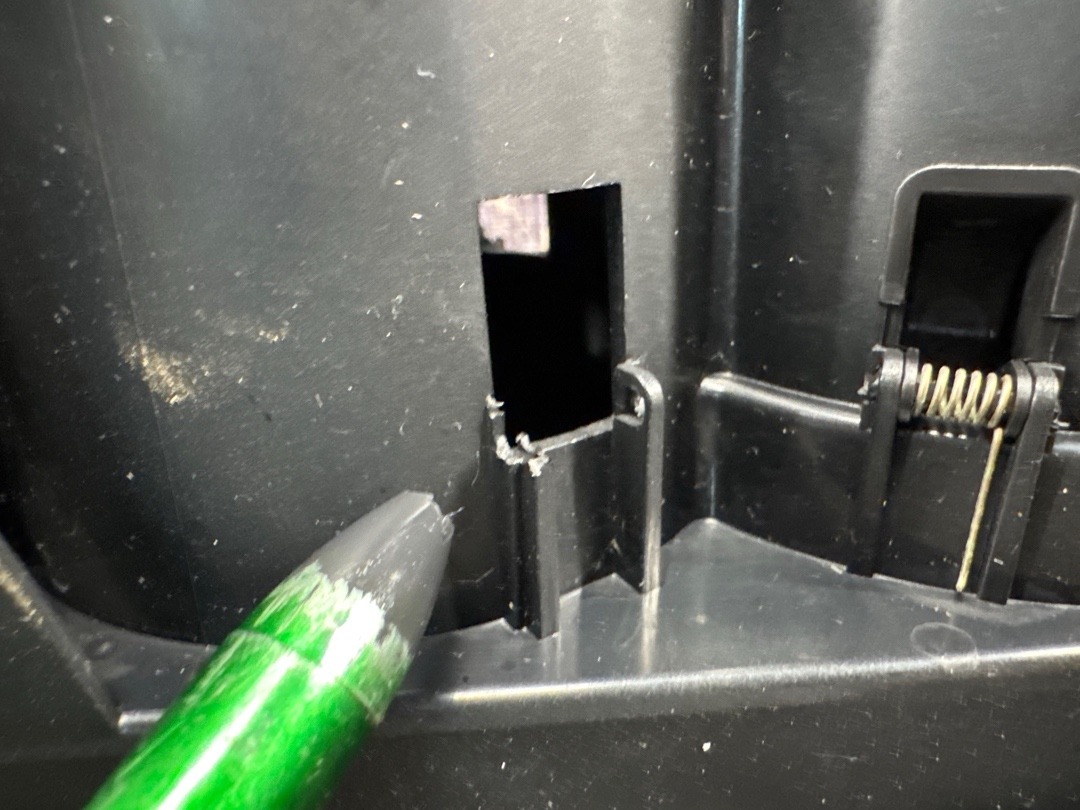 Подстаканник, 1380 рублей, Красноярск