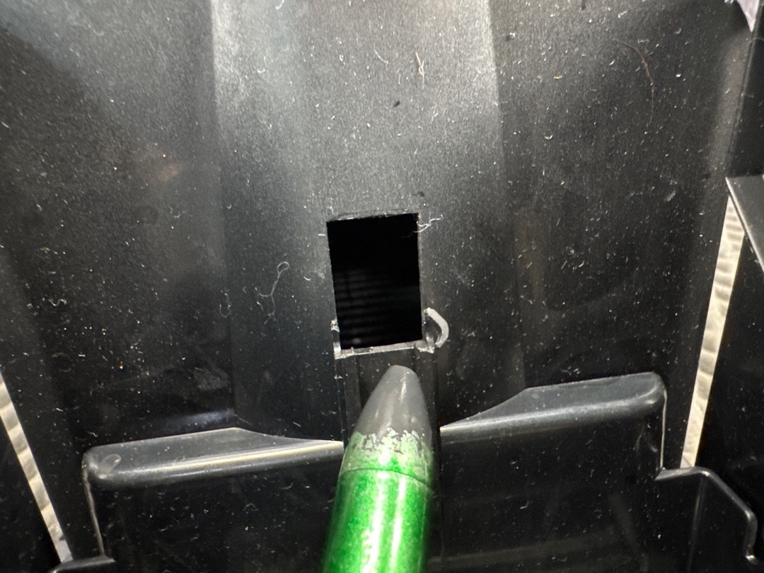 Подстаканник, 1380 рублей, Красноярск