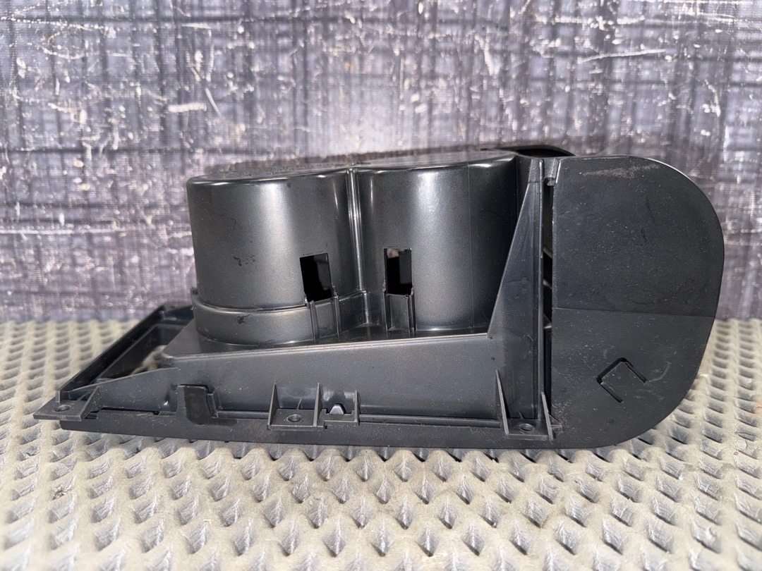 Подстаканник, 1380 рублей, Красноярск