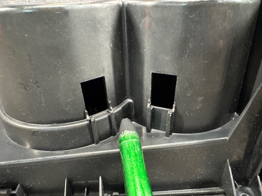 Подстаканник, 1380 рублей, Красноярск