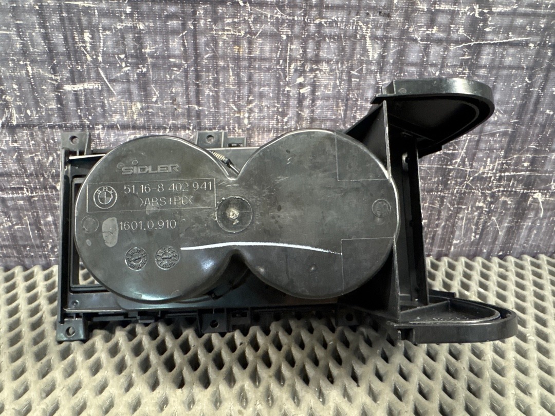 Подстаканник, 1380 рублей, Красноярск