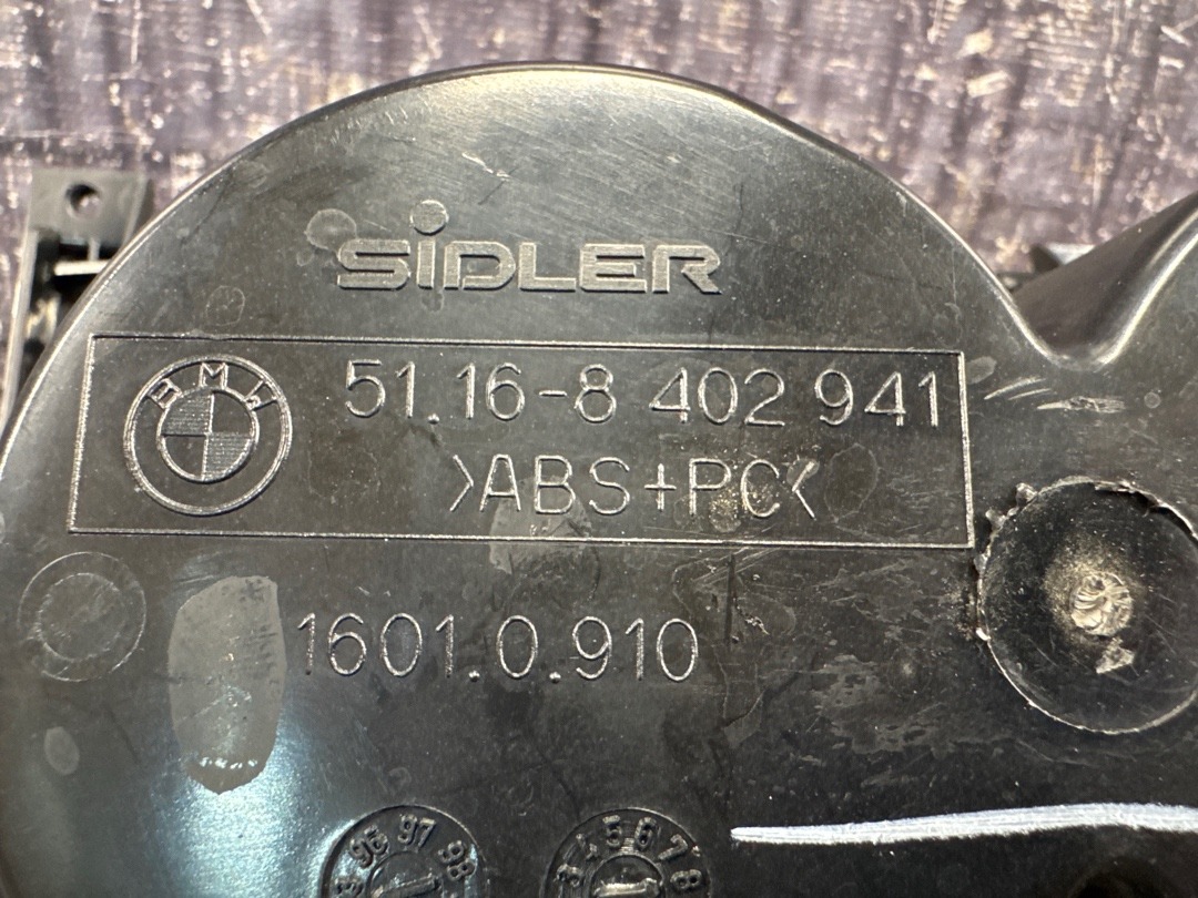 Подстаканник, 1380 рублей, Красноярск