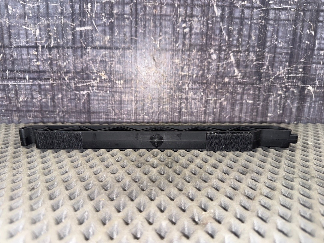 Опора ковра багажника, 1310 рублей, Красноярск