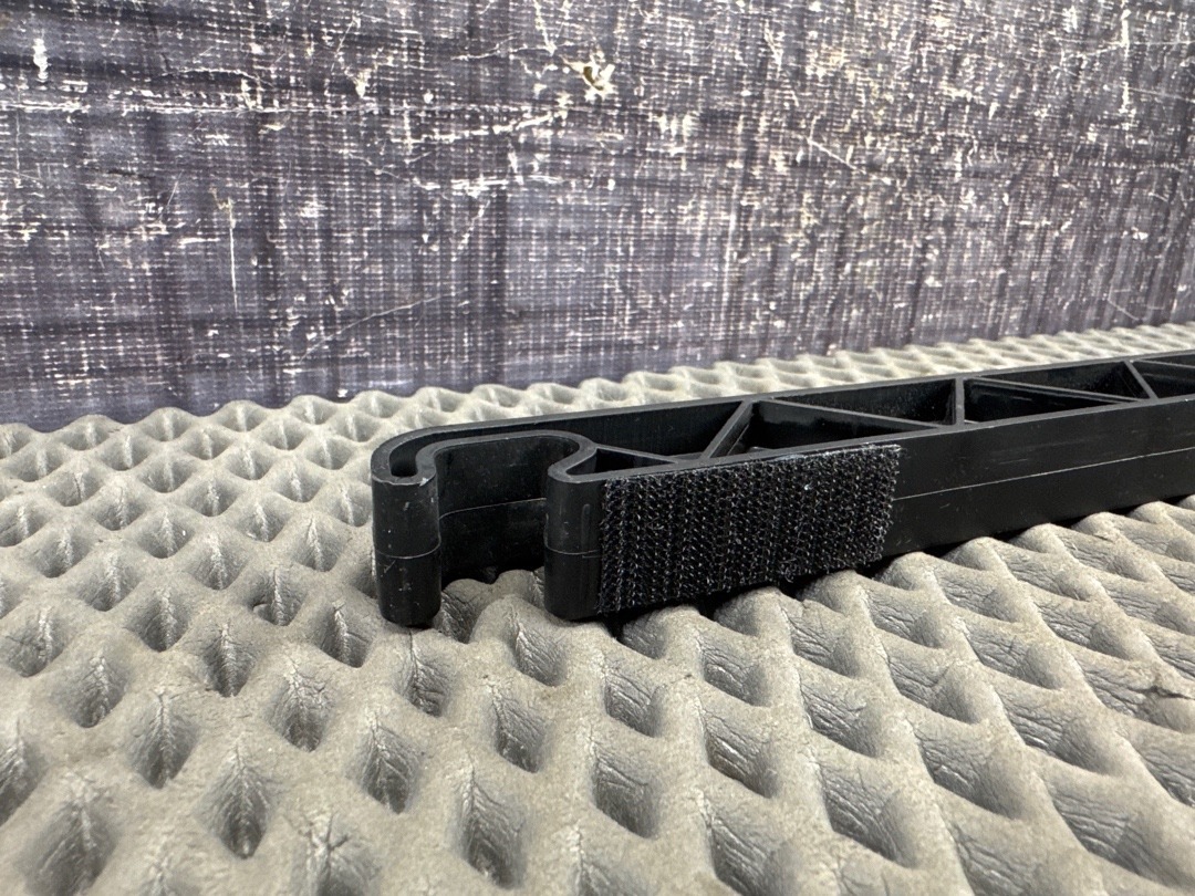 Опора ковра багажника, 1310 рублей, Красноярск