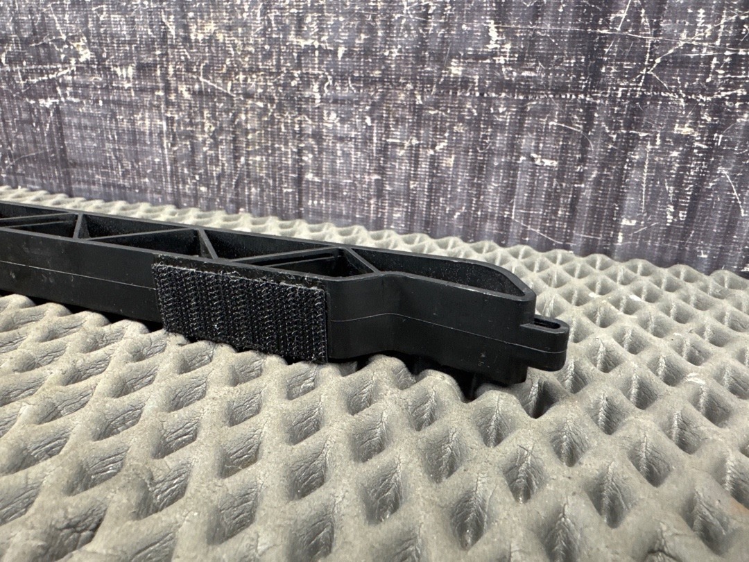 Опора ковра багажника, 1310 рублей, Красноярск