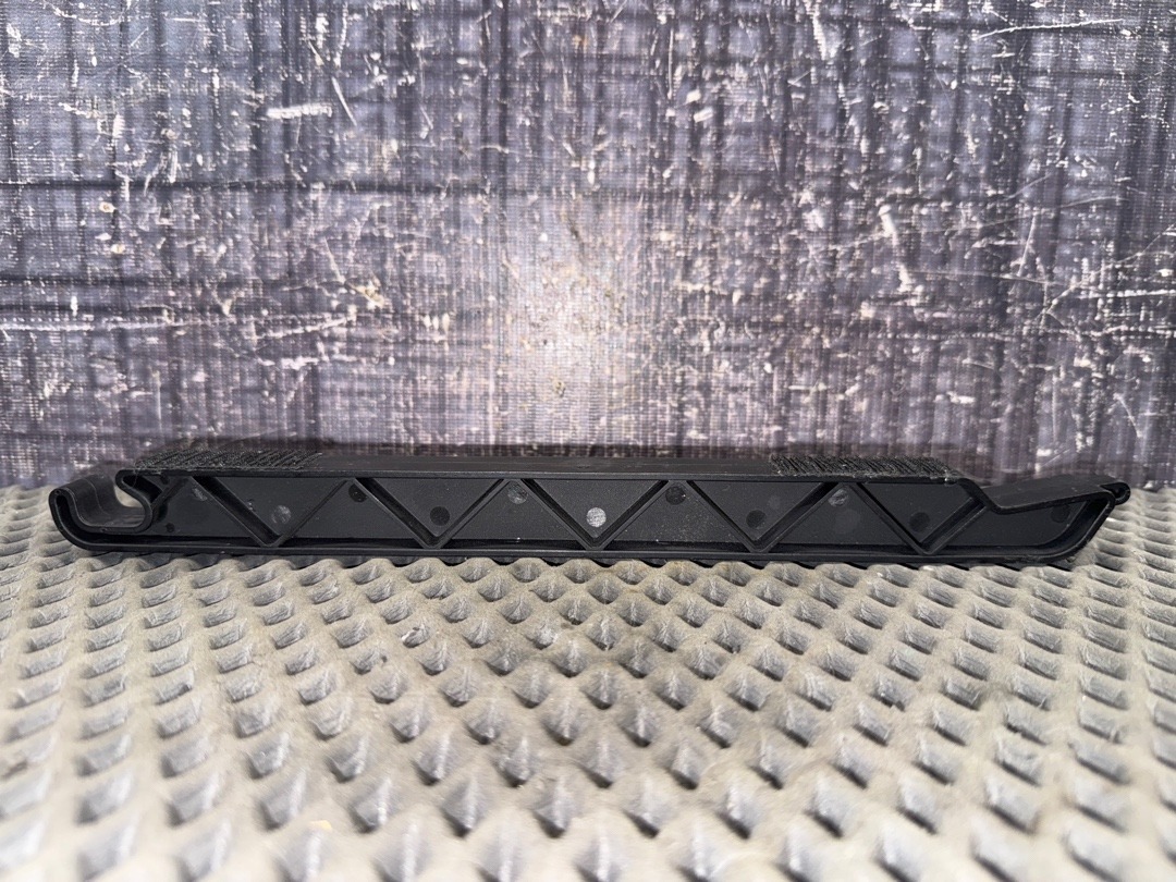 Опора ковра багажника, 1310 рублей, Красноярск