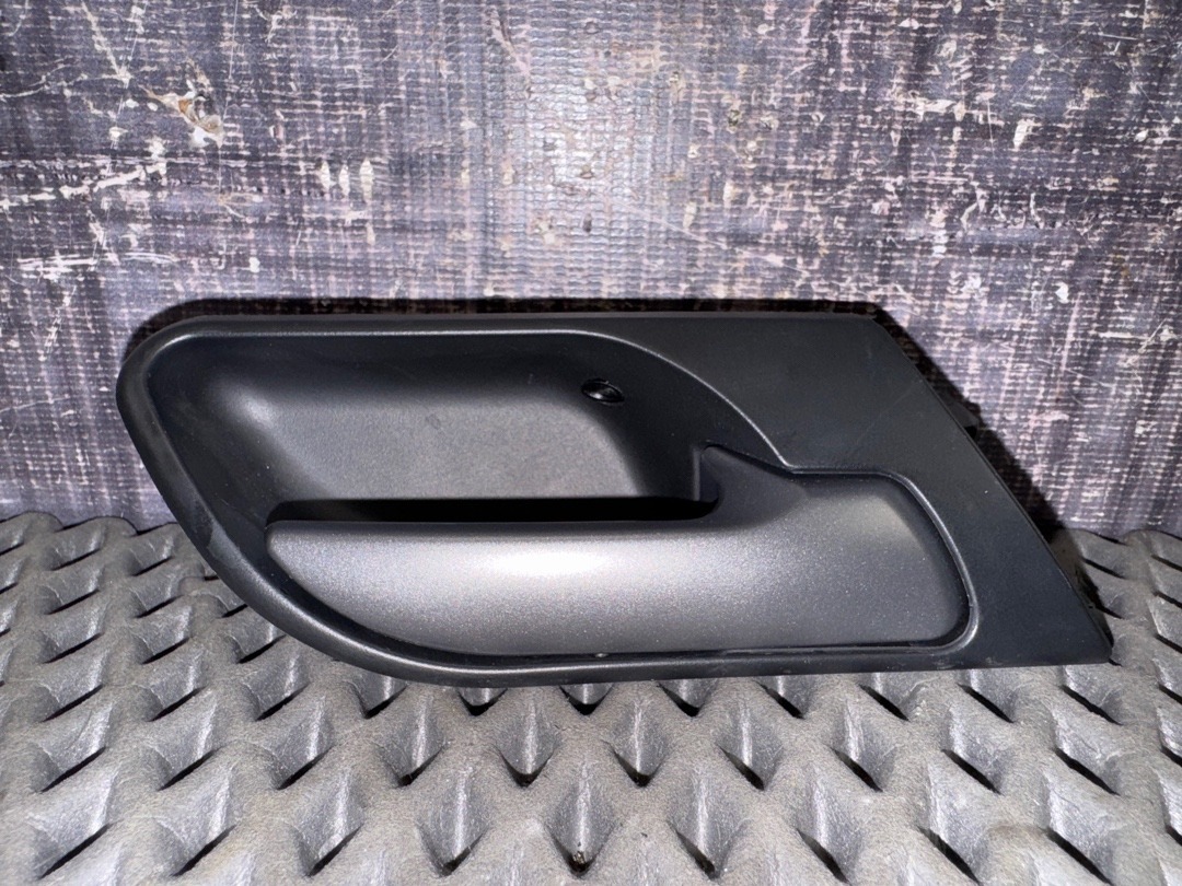 Ручка двери внутренняя, 1430 рублей, Красноярск