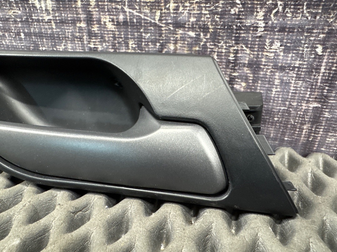 Ручка двери внутренняя, 1430 рублей, Красноярск