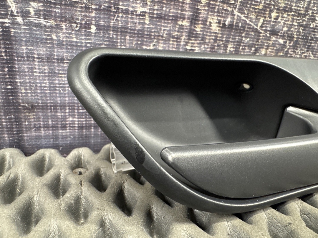 Ручка двери внутренняя, 1430 рублей, Красноярск