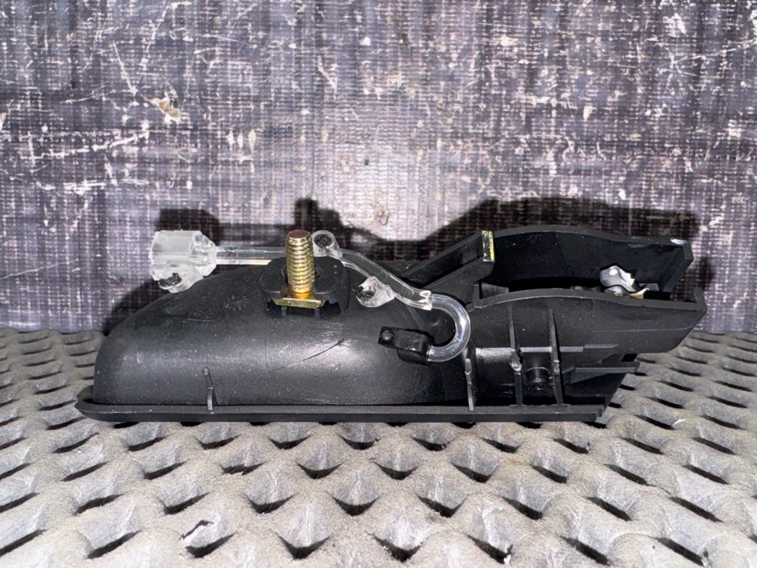 Ручка двери внутренняя, 1430 рублей, Красноярск