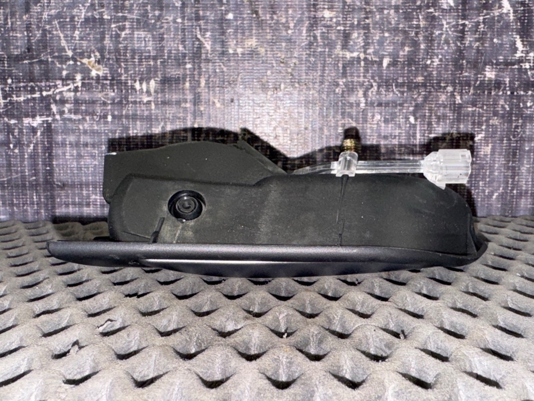 Ручка двери внутренняя, 1430 рублей, Красноярск