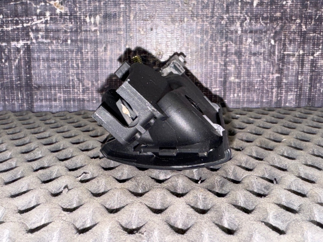 Ручка двери внутренняя, 1430 рублей, Красноярск