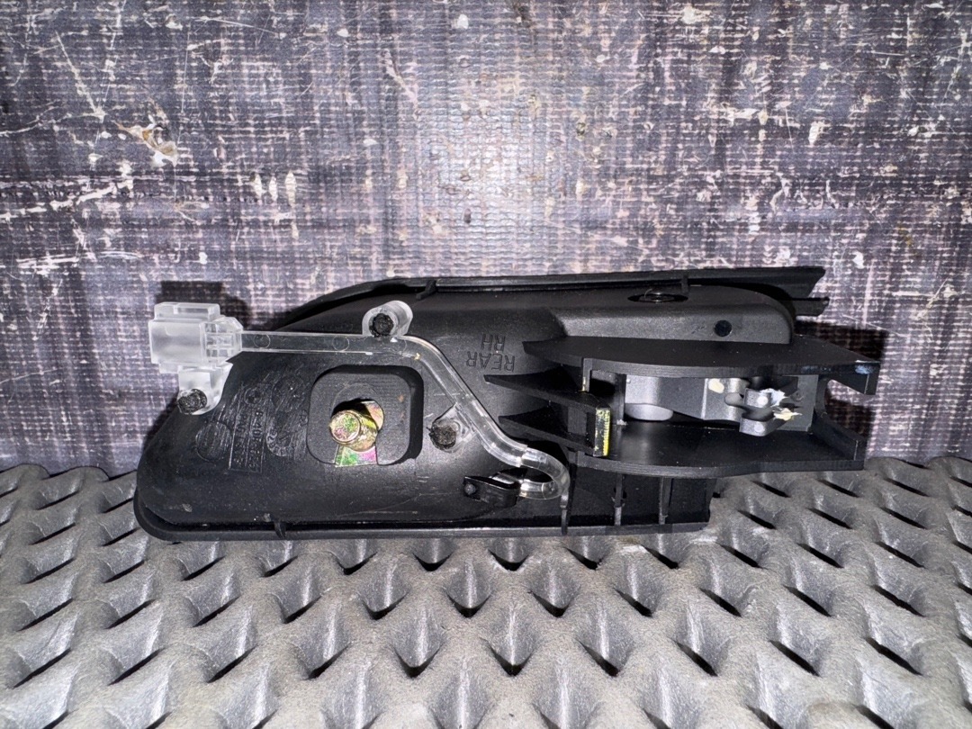 Ручка двери внутренняя, 1430 рублей, Красноярск