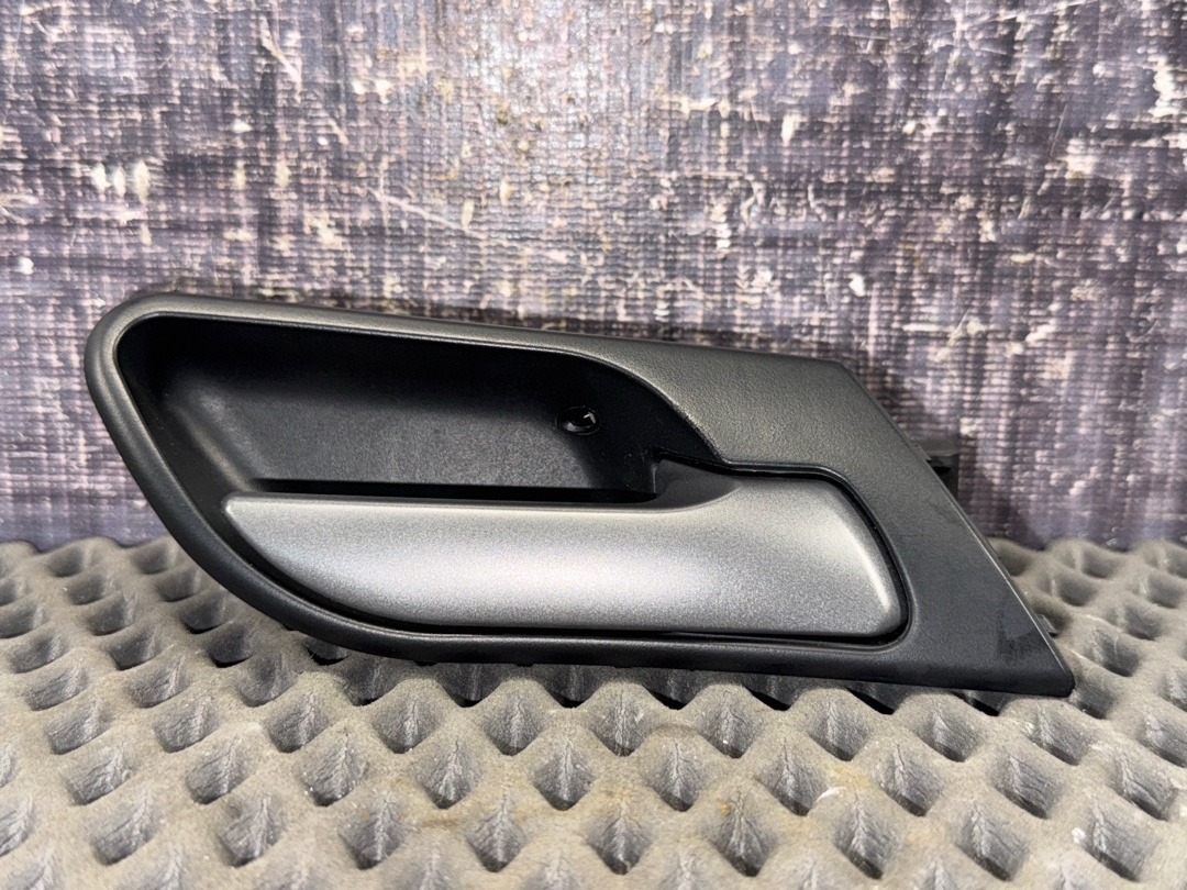 Ручка двери внутренняя, 1430 рублей, Красноярск