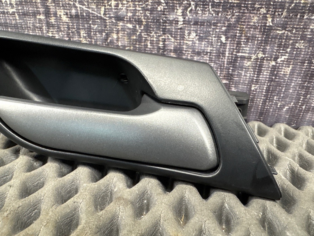 Ручка двери внутренняя, 1430 рублей, Красноярск