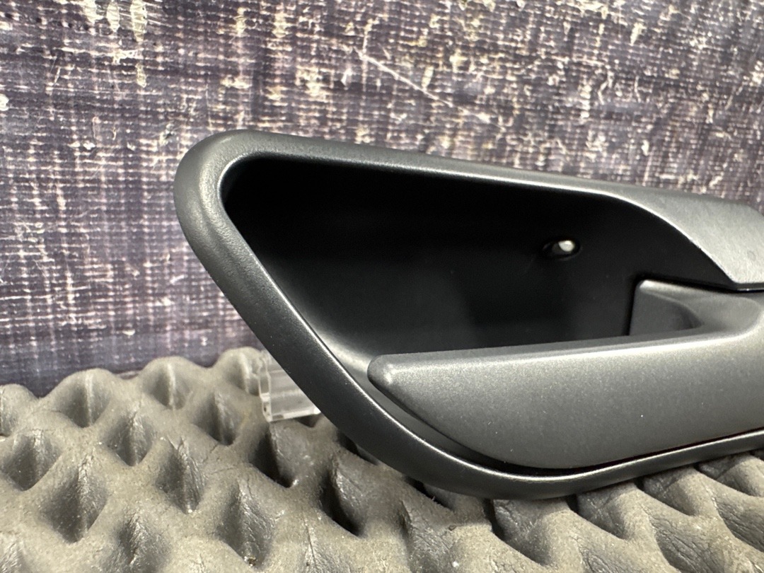 Ручка двери внутренняя, 1430 рублей, Красноярск