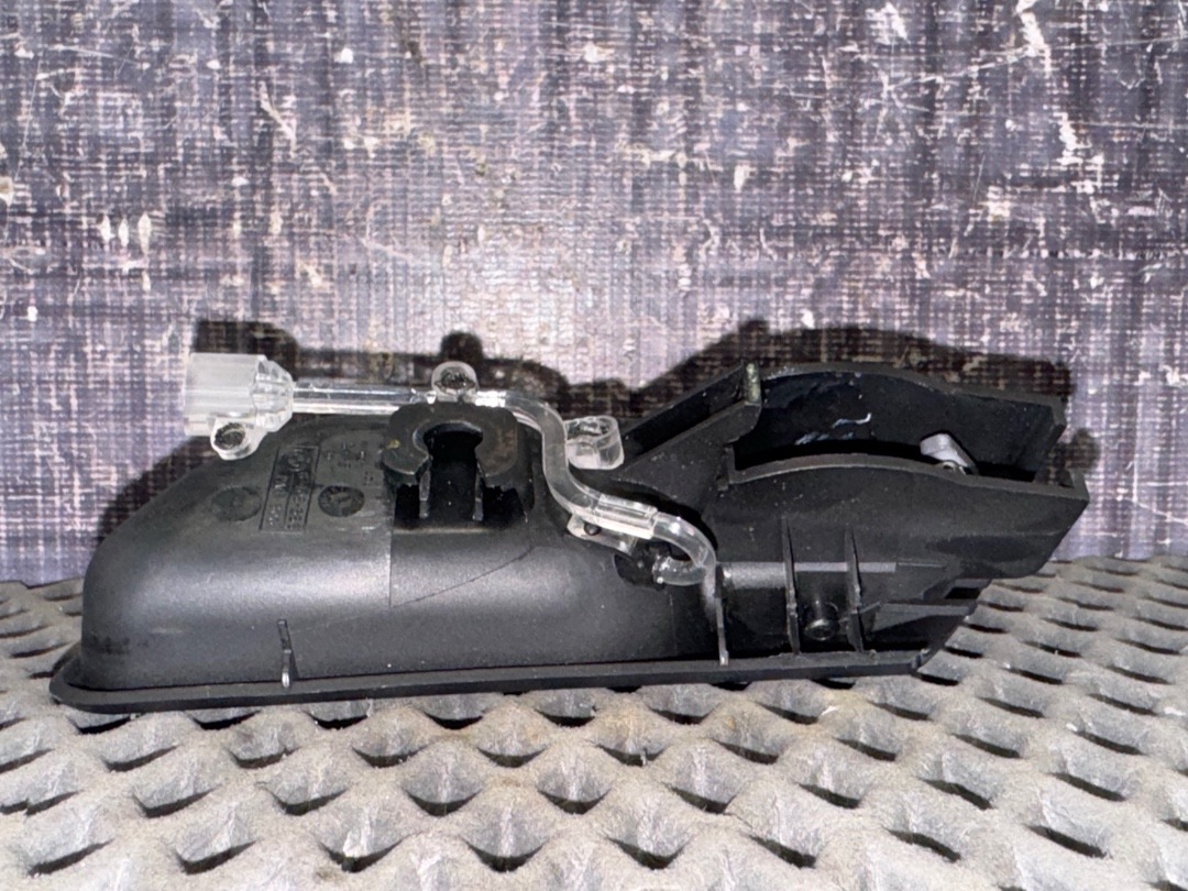 Ручка двери внутренняя, 1430 рублей, Красноярск