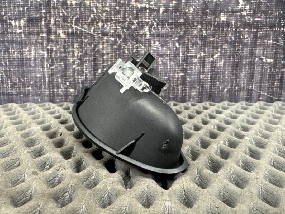 Ручка двери внутренняя, 1430 рублей, Красноярск