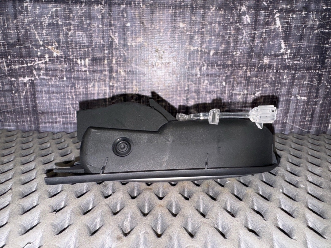 Ручка двери внутренняя, 1430 рублей, Красноярск