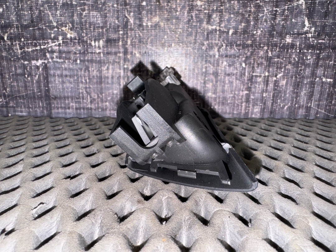 Ручка двери внутренняя, 1430 рублей, Красноярск