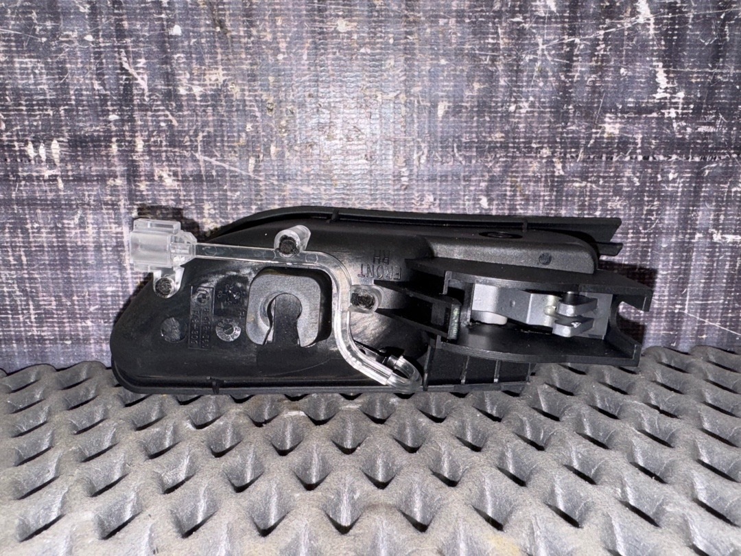 Ручка двери внутренняя, 1430 рублей, Красноярск