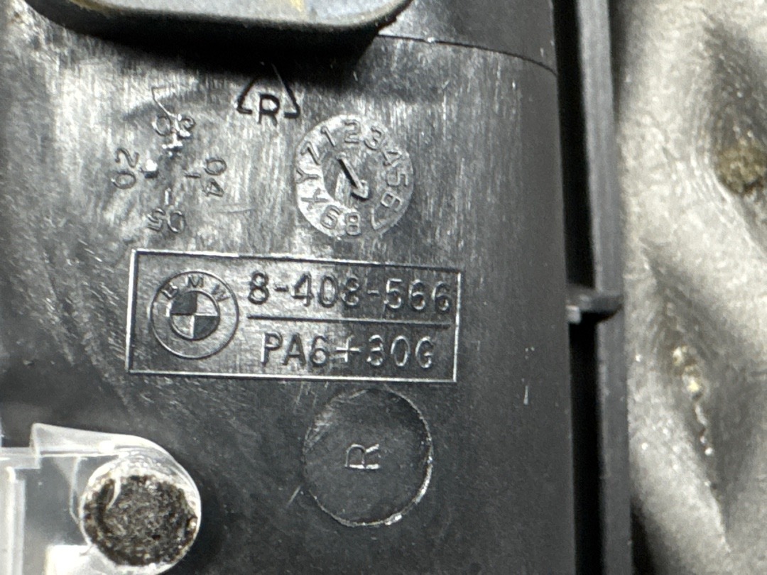 Ручка двери внутренняя, 1430 рублей, Красноярск